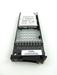 IBM 00D5303 900gb 6Gb SAS 2.5" SFF 10K Hard Disk Drive for Storwize V7000