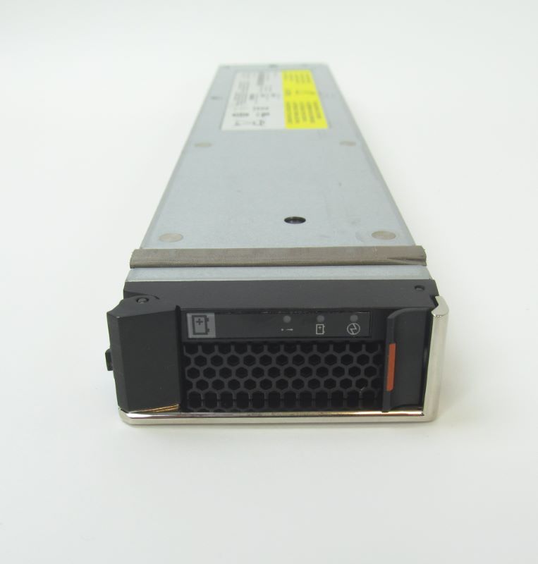 IBM 00DH846