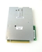 IBM 00E0656 PCI-X266 3Gb SAS Planar Adapter Split Drive Backplane Gen-2 2B4F