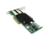 IBM 00E0806 8Gb Dual-Port PCIe Adapter 577D