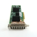 IBM 00E1578 8Gb 4-PORT PCIE2 (x8) FIB  Fibre Channel Addapter