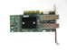 IBM 00E1599 PCIe2 (x8) 2-Port 10GbE RoCE SR SFP+ Adapter (FH) - 00E1599