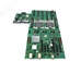 IBM 00E1768-DS8870 System Backplane From DS8870-E6C