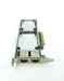 IBM 00E2721 PCIe2 2-Port 10/1GbE BaseT RJ45 Adapter with LP Bracket 8284-22A