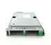 IBM 00E2818 GX++ 2-Port PCIE2 X 8 Adapter