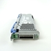 IBM 00E2819 GX++ 1-Port EXP30 PCIe2 Attachment Adapter LP 2C1F - 00E2819
