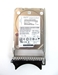IBM 00E8611 1.2TB 10K RPM SAS SFF-1 HDD Hard Disk Drive AIX/Linux 59C8 Power7