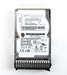 IBM 00E9900 600Gb 10K SAS SFF-3 Hard Drive 59D0 8286-42A 8284-22A 8286-41A