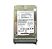 IBM 00E9971 600GB 15K RPM SAS SFF-3 HDD Hard Disk Drive 4K Block 4096 AIX P8