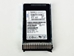 IBM 00FN338 240GB SATA SSD 2.5" H/S HDD