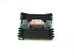 IBM 00FW945 80A VRM (C6) for Memory Riser Card Power 7 DDR3 Power7