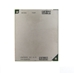 IBM 00FX746 6-Core 3.89Ghz Power8 Processor Card CCIN 54E6 8286-42A