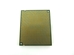 IBM 00LU834 8-Core 3.72GHZ Power8 Processor CCIN 550E 8408-E8E