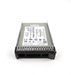 IBM 00LY365 387Gb 4K SFF-3 SSD eMLC4 for AIX/Linux 5B13 for Power8 Servers