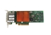IBM 00MH910 PCIE-3 RAID SAS Quad-Port 6GB RAID Adapter Card 57B4 Power7