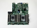IBM 00MV220 x3650M4 SYSTEM BOARD V1