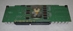 IBM 00P1664 340MHz 2-Way RS64 II Processor Card With 2x4MB L2 Cache - 00P1664