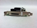 IBM 00P3127 SP Switch2 PCI Attatchment Adapter Type 6-L