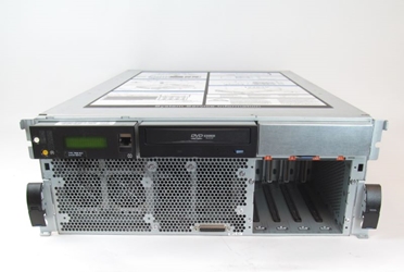 IBM 00P3202