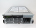 IBM 00P3202 7028-6E4 p630 Server Chassis pSeries