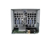 IBM 00TK674 PCIe3 6 Slot Fanout Module 8284 8286 8408 9009 9040 9080 9119 - 00TK674