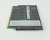 IBM 00VK242 256GB DDR4 Memory CDIMM DRAM 1600MHz 31FC