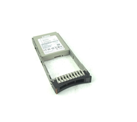 IBM 01AC342