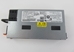 IBM 01EL710 2000W 200-240 AC Power Supply CCIN 51DE 8408-44E Power 8