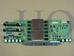 IBM 03N2375 340MHz 2-Way RS64 II Processor Card With 2x4MB L2 Cache