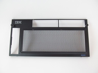 IBM 03N3176