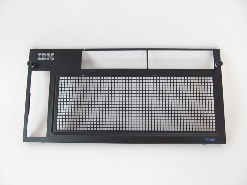 IBM 03N3176