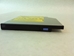 IBM 03N4536 4.7GB IDE SLimline DVD-ROM Drive 8x/24x