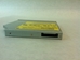 IBM 03N4536 4.7GB IDE SLimline DVD-ROM Drive 8x/24x - 03N4536