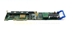 IBM 04N2255 PCI RAID Disk Controller Card CCIN 2748 iSeries