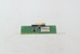 IBM 04N5170 Processor Capacity Card CCIN 2437 For 9406-820 iSeries AS400