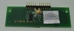 IBM 04N6929 4-Way System Processor Card CCIN 245D iSeries Server
