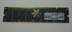 04N9185 64MB SDRAM DIMM For FC 6230