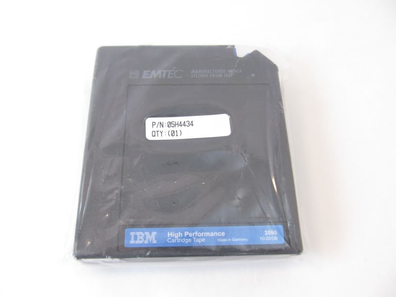 IBM 05H4434