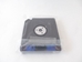 New IBM 05H4434 Magstar 10/20GB High Performance Tape Cartridge