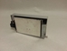 IBM 08L9691 Power Supply Assembly for 3584 System Storage