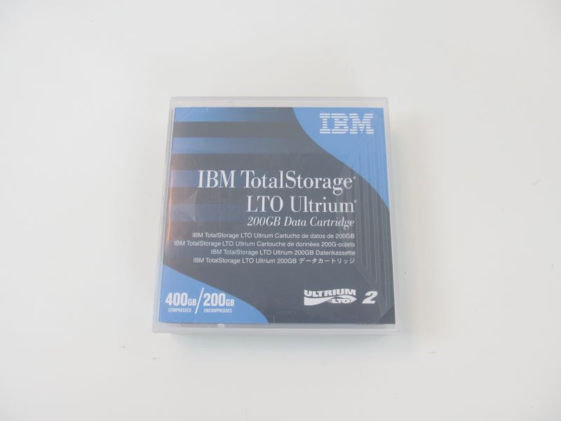 IBM 08L9870