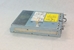 IBM 09L4299 50-60HZ AC Power Suppply For Server Model - 09L4299