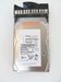 IBM 10N7200 15K RPM SAS Hard Disk Drive HDD 3.5" (AIX) pSeries 433B