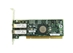 IBM 10N8620 4GB 2-Port PCI-X 2.0 DDR Dual Port FC Adapter