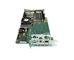 IBM 10N8932 2.0Ghz Pci Integrated X-Series Server 2892-002 - 10N8932