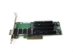 IBM 10N9034 10Gb Single-Port PCIe x8 Ethernet LR Adapter FH CCIN 576E pSeries