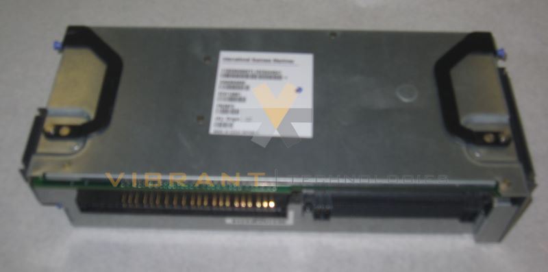 IBM 10N9832