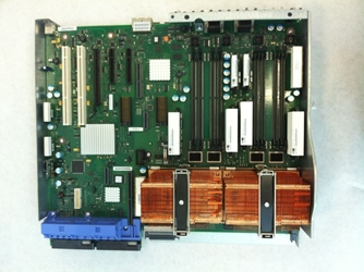 IBM 10N9997