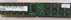 IBM 12R6446 2GB 533MHz DDR2 DIMM Memory
