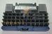 IBM 12R6721 8GB DDR1 CUoD Memory Card 4GB ACTIVE